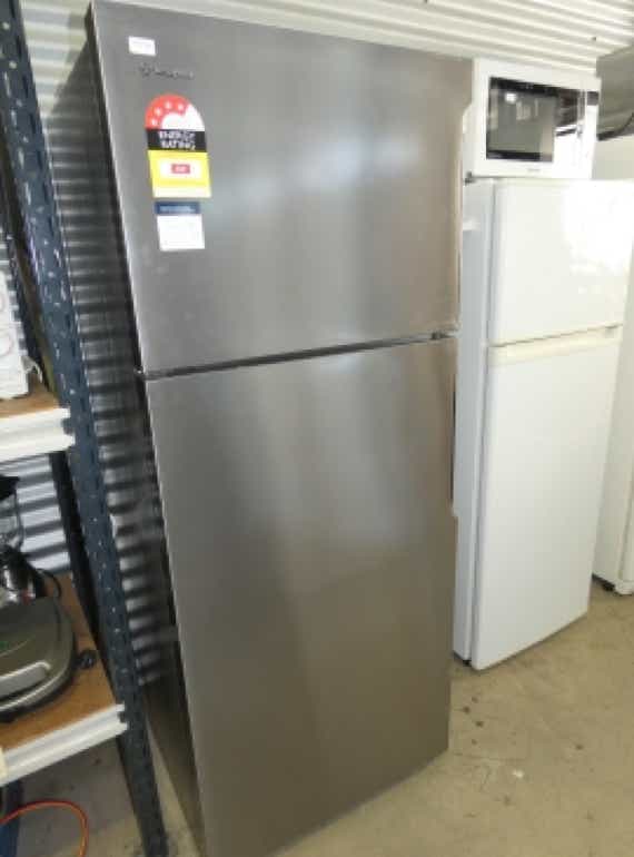 Auction lot image 10