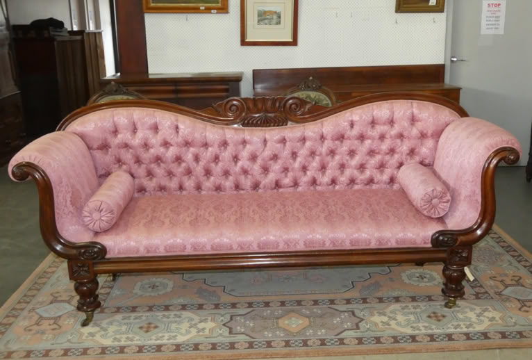 Auction lot image 6