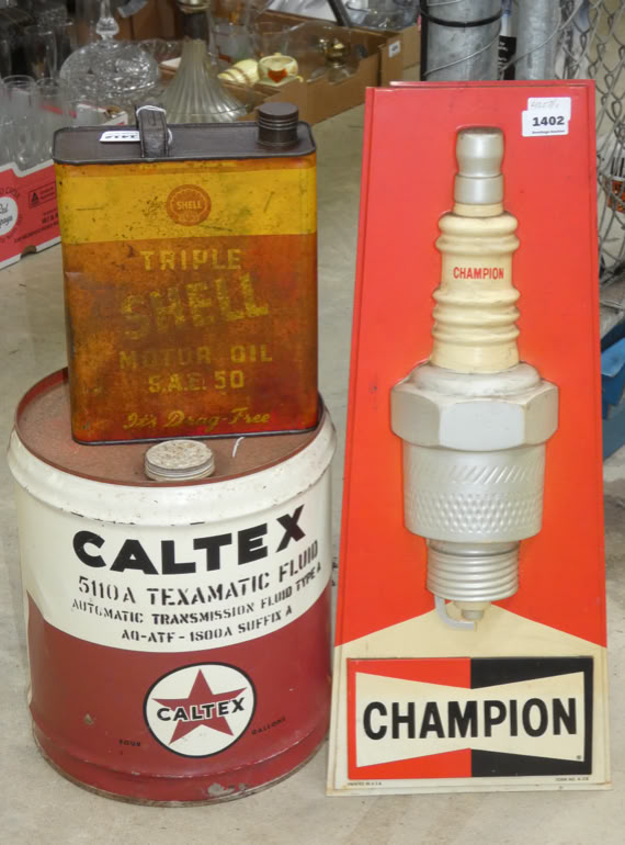 Auction lot image 2