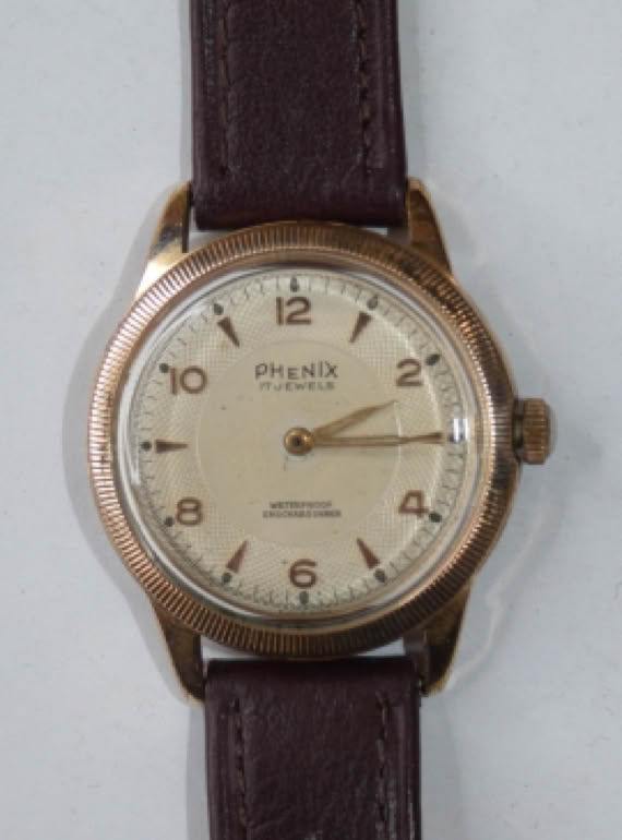 Auction lot image 10