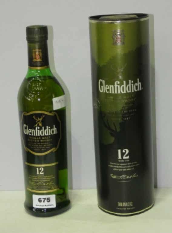 Auction lot image 4