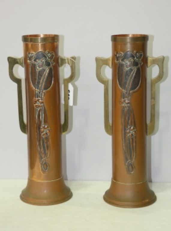 Auction lot image 2