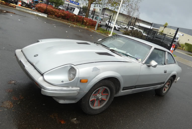 Auction lot image 7
