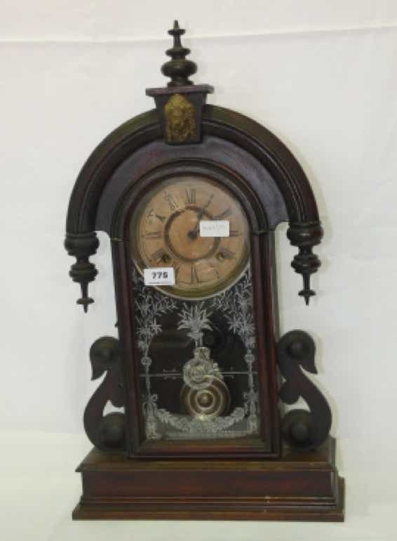 Auction lot image 3