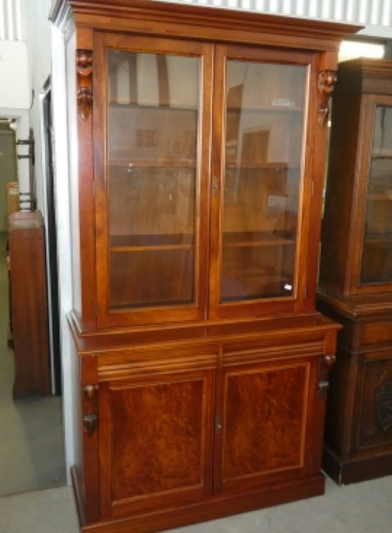 Auction lot image 3