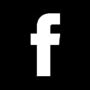 Facebook logo icon