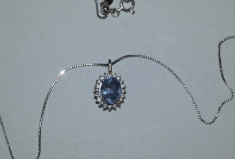 Auction lot image 7