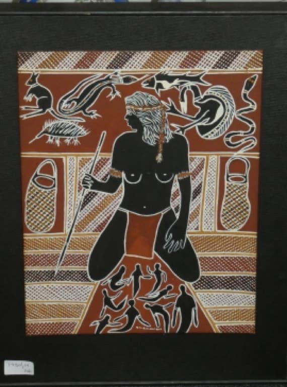 Auction lot image 1